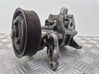 Power steering pump 679645202