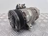 Air conditioning (A/C) compressor (pump) 64509182800