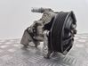 Power steering pump 676988704