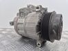 Compresor (bomba) del aire acondicionado (A/C)) A0022304511