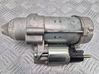 Motor de arranque A2749062100