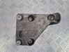 Engine mounting bracket 6769279