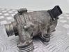 Water pump 7597715