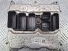 Komputer / Sterownik ECU silnika 8606306