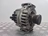 Alternator A0009068201