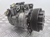 Klimakompressor Pumpe 6987863