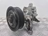Power steering pump 679645404