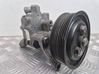 Pompe direction assistée LH2115882