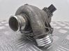 Water pump 7601027