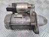 Starteris 7579155