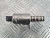 Camshaft vanos timing valve 8610388
