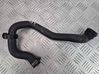 Engine coolant pipe/hose 6850683