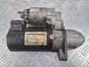 Rozrusznik 0001147408