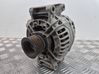 Alternator A0131546302