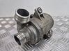 Water pump 7669711