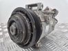Kompresor / Sprężarka klimatyzacji A/C A0008304102