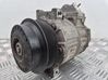 Compresor (bomba) del aire acondicionado (A/C)) A0022304511