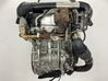 Engine B37C15A