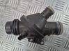 Termostatas 6601544