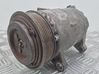 Air conditioning (A/C) compressor (pump) 6842618