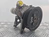 Power steering pump 7697974107