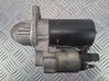 Starter motor 0001107527