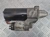 Motor de arranque A0061510501