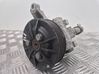 Power steering pump 677924402