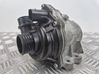 Water pump 9455978