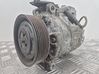 Air conditioning (A/C) compressor (pump) 6956719
