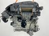 Engine 264920