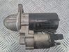 Starteris 7521116