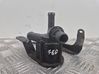 Electric auxiliary coolant/water pump 18818211
