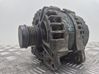 Alternator 0125711055