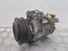 Kompresor / Sprężarka klimatyzacji A/C A0038304460