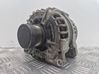 Alternator A0009061903