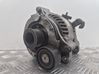 Alternator 8626086