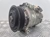 Kompresor / Sprężarka klimatyzacji A/C A0038304360