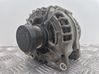 Alternator A0009061903