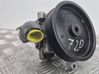 Power steering pump A0064666501