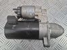Starter motor A2719060200
