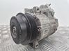 Kompresor / Sprężarka klimatyzacji A/C A0022304511