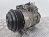 Air conditioning (A/C) compressor (pump) A0032304811