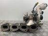 Turbina A2740906080