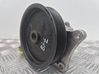 Pompa wspomagania A0064667501