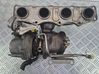 Turbina 7634486
