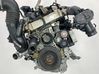 Engine N47D20C