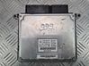 Engine control unit/module A6461505572