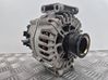 Alternator A0009068404