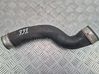 Intercooler hose/pipe A2115284282